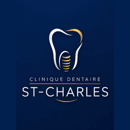 Clinique Dentaire St-Charles